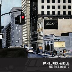 Alibis (CD)