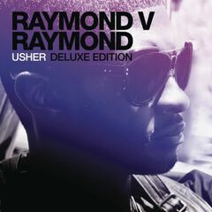 For You (LP)