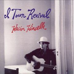 I Town Revival (CD)