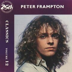 Classics, Volume 12 (CD)
