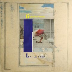 La La Land (CD)