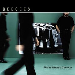 This Is Where I Came In [Japanese Import] (CD)