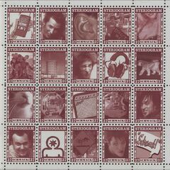 Schmack! [Import] (CD)