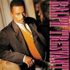 Right Here Right Now (CD)