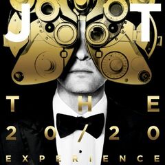 Piece Of Me (CD)