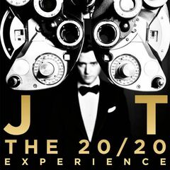 Piece Of Me (LP)
