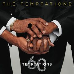 Inevitable EP (CD)