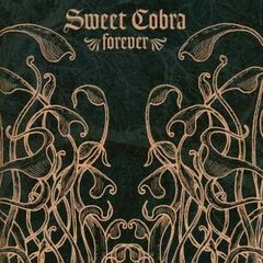 Forever (CD)