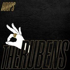 Hoops (CD)