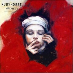 Goodbye To All That (CD)