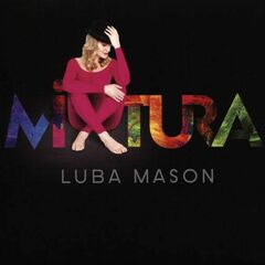 Mixtura (CD)