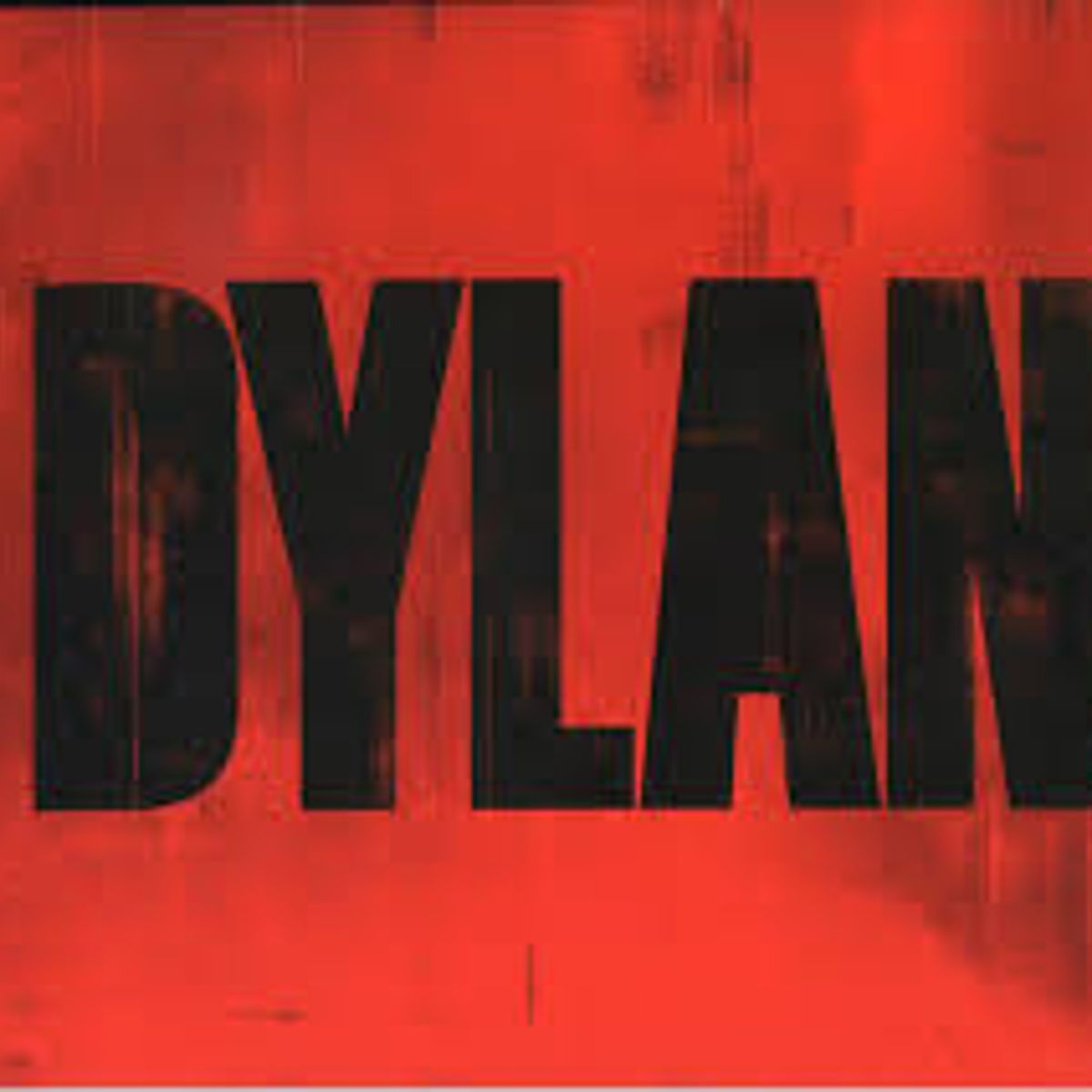 Dylan (CD)