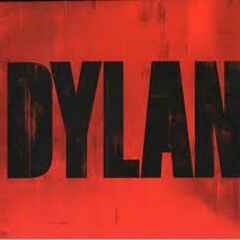 Dylan (CD)