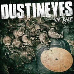 Rat Race (CD)