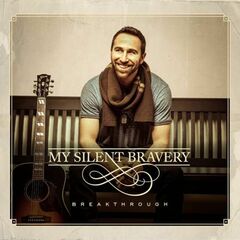 Breakthrough (CD)
