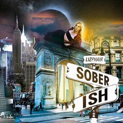 Soberish (LP)