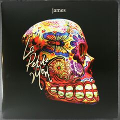La Petite Mort [2014 Limited Edition] (LP)