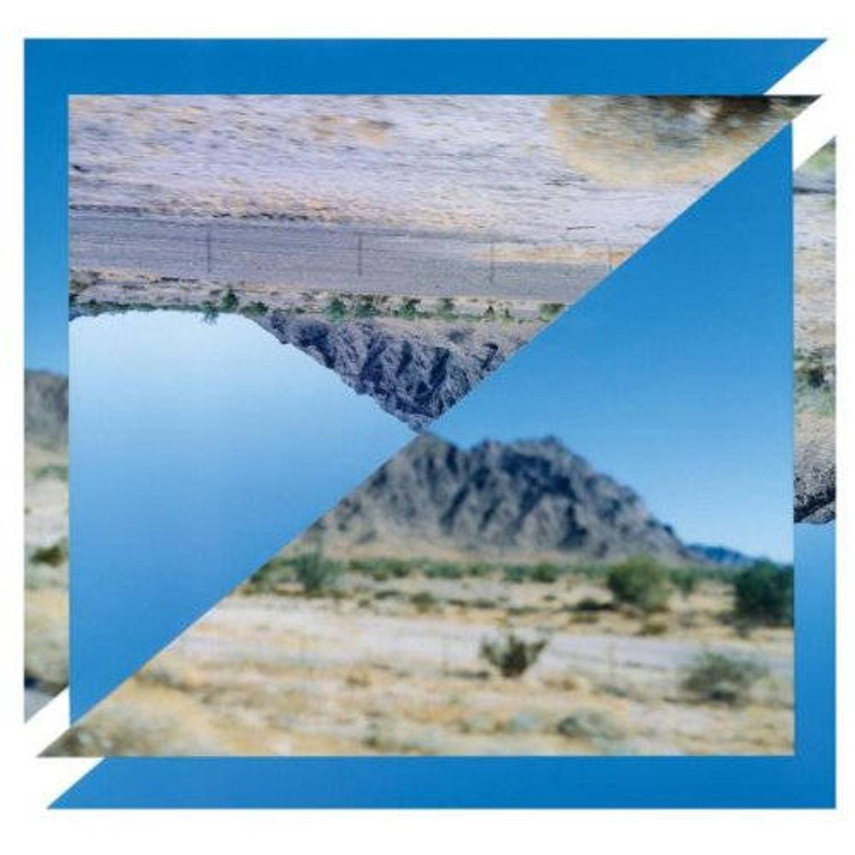 Lateral (CD)