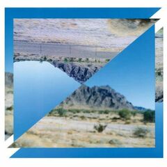 Lateral (CD)