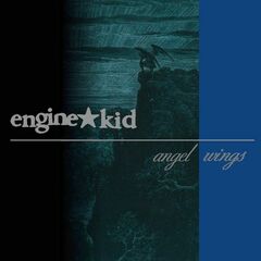 Angel Wings + 2021 Flexi [Black Friday] (LP)