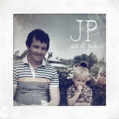 Son of Jack (CD)