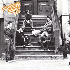 The Guest [Limited Edition] (CD)