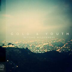 Beyond Wilderness (CD)