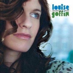 Sometimes A Circle (CD)