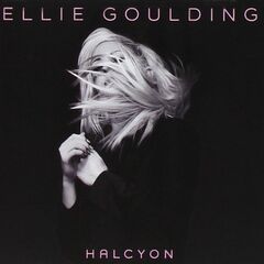 Halcyon [Deluxe Edition] (CD)