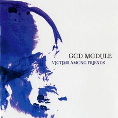 Victims Among Friends [Import] (CD)