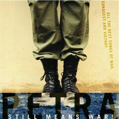 Still Means War!: All The Best Songs Of Conquest And Victory (CD)