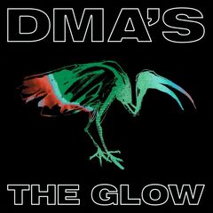 The Glow [Import, 180 Gram Vinyl] (LP)