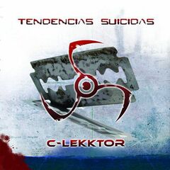 Temdencias Suicidas (CD)