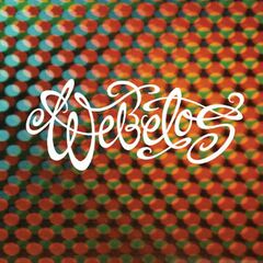Webelos (CD)