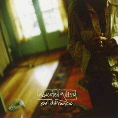 Educated Guess (CD)