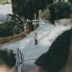 Pastlife (LP)