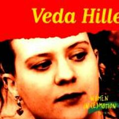Women In (E)motion (CD)