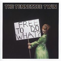 Free To Do What? (CD)