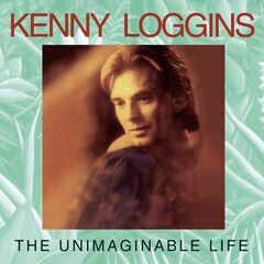 The Unimaginable Life (CD)