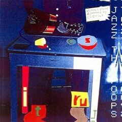 Jazz The Poops [Import] (CD)