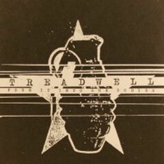 Pour It Into Our Bodies [Green Marble Vinyl] (6