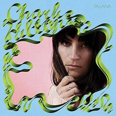 Palana (CD)