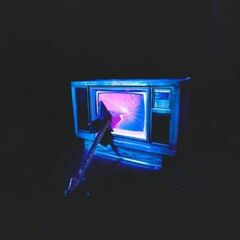 copingmechanism (LP) [Explicit]