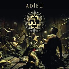 Adieu (10