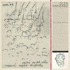 This Wild Willing (LP)