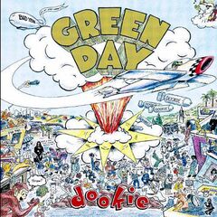 Dookie (CD)