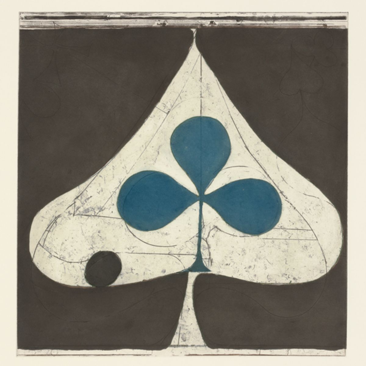 Shields (CD)