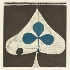 Shields (CD)