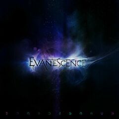 Evanescence (CD)