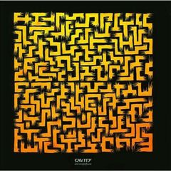 Laid Insignificant (CD)